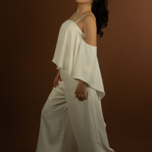 Conjunto JY
